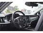 Volvo V90 2.0 T5 Momentum Stoelverwarming | lederen bekleding | climate control | Led