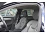 Volvo V90 2.0 T5 Momentum Stoelverwarming | lederen bekleding | climate control | Led