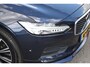 Volvo V90 2.0 T5 Momentum Navi | LED | LMV | Leer | Stoelverwarming | PDC | Park-assist