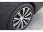 Volvo V90 2.0 T5 Momentum Navi | LED | LMV | Leer | Stoelverwarming | PDC | Park-assist