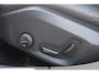 Volvo V90 2.0 T5 Momentum Navi | LED | LMV | Leer | Stoelverwarming | PDC | Park-assist