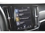 Volvo V90 2.0 T5 Momentum Navi | LED | LMV | Leer | Stoelverwarming | PDC | Park-assist
