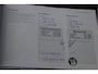 Volvo V90 2.0 T5 Momentum Stoelverwarming | lederen bekleding | climate control | Led