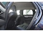 Volvo V90 2.0 T5 Momentum Navi | LED | LMV | Leer | Stoelverwarming | PDC | Park-assist
