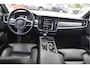 Volvo V90 2.0 T5 Momentum Stoelverwarming | lederen bekleding | climate control | Led