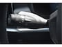 Volvo V90 2.0 T5 Momentum Stoelverwarming | lederen bekleding | climate control | Led