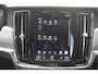 Volvo V90 2.0 T5 Momentum Stoelverwarming | lederen bekleding | climate control | Led
