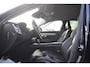 Volvo V90 2.0 T5 Momentum Navi | LED | LMV | Leer | Stoelverwarming | PDC | Park-assist