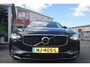 Volvo V90 2.0 T5 Momentum Navi | LED | LMV | Leer | Stoelverwarming | PDC | Park-assist