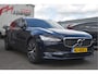 Volvo V90 2.0 T5 Momentum Stoelverwarming | lederen bekleding | climate control | Led