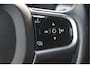 Volvo V90 2.0 T5 Momentum Stoelverwarming | lederen bekleding | climate control | Led