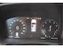 Volvo V90 2.0 T5 Momentum Stoelverwarming | lederen bekleding | climate control | Led