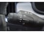 Volvo V90 2.0 T5 Momentum Navi | LED | LMV | Leer | Stoelverwarming | PDC | Park-assist