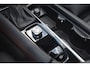 Volvo V90 2.0 T5 Momentum Navi | LED | LMV | Leer | Stoelverwarming | PDC | Park-assist