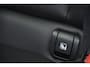 Volvo V90 2.0 T5 Momentum Navi | LED | LMV | Leer | Stoelverwarming | PDC | Park-assist