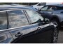Volvo V90 2.0 T5 Momentum Navi | LED | LMV | Leer | Stoelverwarming | PDC | Park-assist