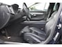 Volvo V90 2.0 T5 Momentum Stoelverwarming | lederen bekleding | climate control | Led