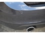 Volvo V90 2.0 T5 Momentum Navi | LED | LMV | Leer | Stoelverwarming | PDC | Park-assist