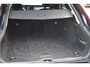 Volvo V90 2.0 T5 Momentum Navi | LED | LMV | Leer | Stoelverwarming | PDC | Park-assist