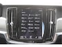 Volvo V90 2.0 T5 Momentum Stoelverwarming | lederen bekleding | climate control | Led