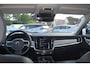 Volvo V90 2.0 T5 Momentum Navi | LED | LMV | Leer | Stoelverwarming | PDC | Park-assist