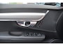 Volvo V90 2.0 T5 Momentum Navi | LED | LMV | Leer | Stoelverwarming | PDC | Park-assist