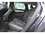 Volvo V90 2.0 T5 Momentum Stoelverwarming | lederen bekleding | climate control | Led
