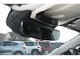 Volvo V90 2.0 T5 Momentum Navi | LED | LMV | Leer | Stoelverwarming | PDC | Park-assist