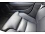 Volvo V90 2.0 T5 Momentum Stoelverwarming | lederen bekleding | climate control | Led