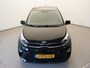 Kia Picanto 1.0 DPi 67pk 48dkm! DynamicPlusLine AUTOMAAT