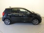 Kia Picanto 1.0 DPi 67pk 48dkm! DynamicPlusLine AUTOMAAT