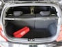 Kia Picanto 1.0 DPi 67pk 48dkm! DynamicPlusLine AUTOMAAT