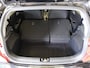 Kia Picanto 1.0 DPi 67pk 48dkm! DynamicPlusLine AUTOMAAT
