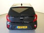 Kia Picanto 1.0 DPi 67pk 48dkm! DynamicPlusLine AUTOMAAT