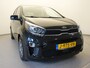 Kia Picanto 1.0 DPi 67pk 48dkm! DynamicPlusLine AUTOMAAT