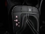 Kia Picanto 1.0 DPi 67pk 48dkm! DynamicPlusLine AUTOMAAT