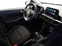 Kia Picanto 1.0 DPi 67pk 48dkm! DynamicPlusLine AUTOMAAT
