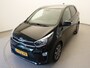 Kia Picanto 1.0 DPi 67pk 48dkm! DynamicPlusLine AUTOMAAT