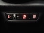 Kia Picanto 1.0 DPi 67pk 48dkm! DynamicPlusLine AUTOMAAT