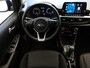 Kia Picanto 1.0 DPi 67pk 48dkm! DynamicPlusLine AUTOMAAT