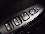 Kia Picanto 1.0 DPi 67pk 48dkm! DynamicPlusLine AUTOMAAT
