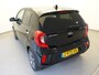 Kia Picanto 1.0 DPi 67pk 48dkm! DynamicPlusLine AUTOMAAT