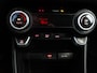 Kia Picanto 1.0 DPi 67pk 48dkm! DynamicPlusLine AUTOMAAT