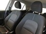 Kia Picanto 1.0 DPi 67pk 48dkm! DynamicPlusLine AUTOMAAT