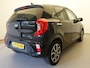 Kia Picanto 1.0 DPi 67pk 48dkm! DynamicPlusLine AUTOMAAT