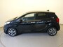 Kia Picanto 1.0 DPi 67pk 48dkm! DynamicPlusLine AUTOMAAT