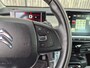 Citroën C4 Cactus 1.2 PureTech Shine Automaat Navi, Camera, Trekhaak, Stoelverwarming