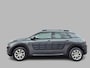 Citroën C4 Cactus 1.2 PureTech Shine Automaat Navi, Camera, Trekhaak, Stoelverwarming