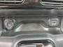 Citroën C4 Cactus 1.2 PureTech Shine Automaat Navi, Camera, Trekhaak, Stoelverwarming