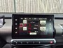 Citroën C4 Cactus 1.2 PureTech Shine Automaat Navi, Camera, Trekhaak, Stoelverwarming